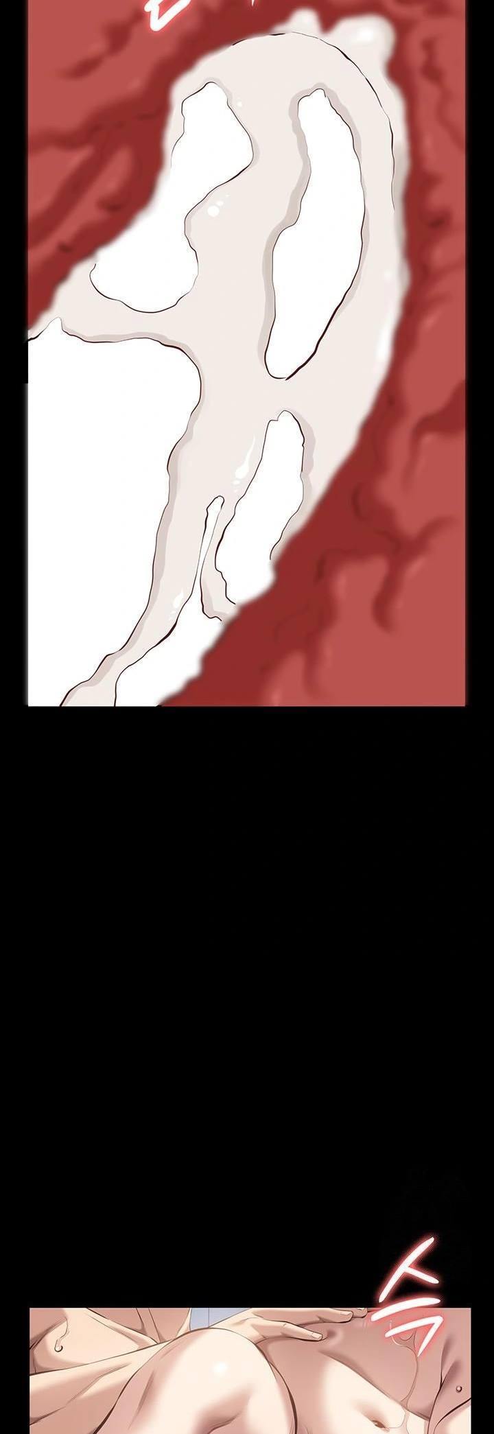 image-komik-resume-chapter-112-27/79