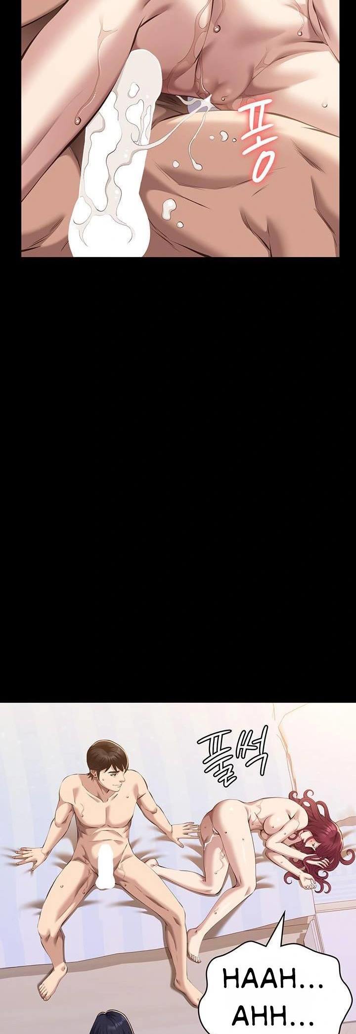 image-komik-resume-chapter-112-28/79