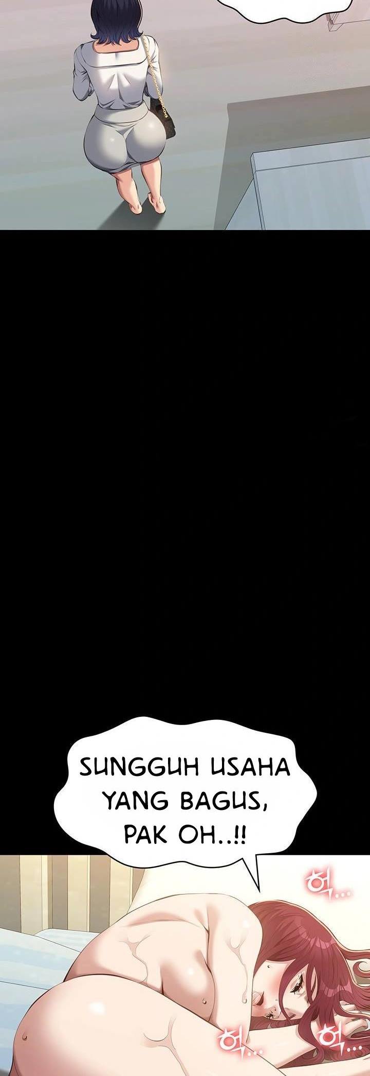 image-komik-resume-chapter-112-29/79