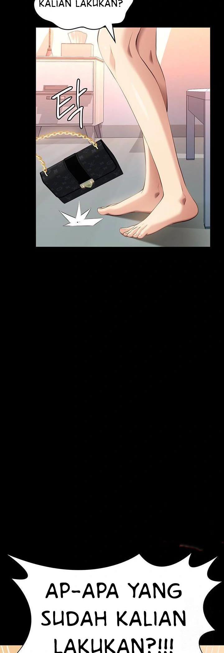 image-komik-resume-chapter-112-31/79