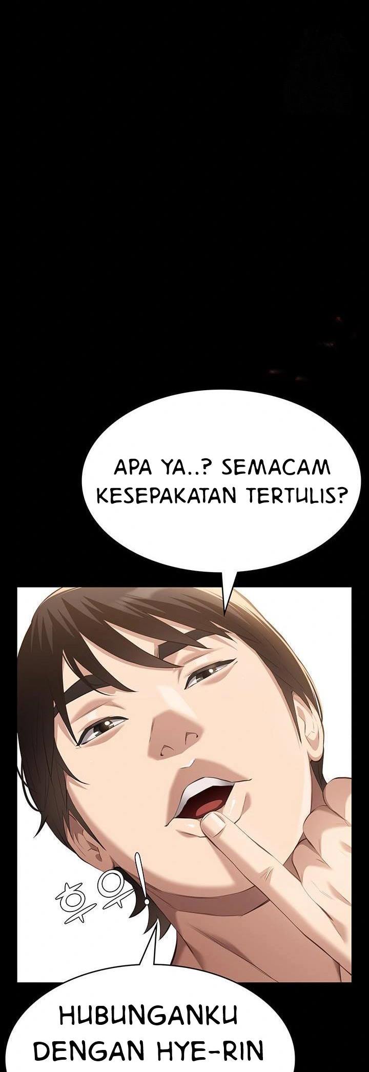 image-komik-resume-chapter-112-36/79