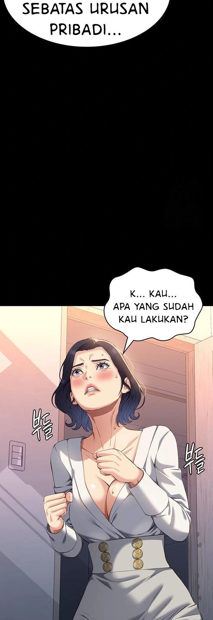 image-komik-resume-chapter-112-37/79