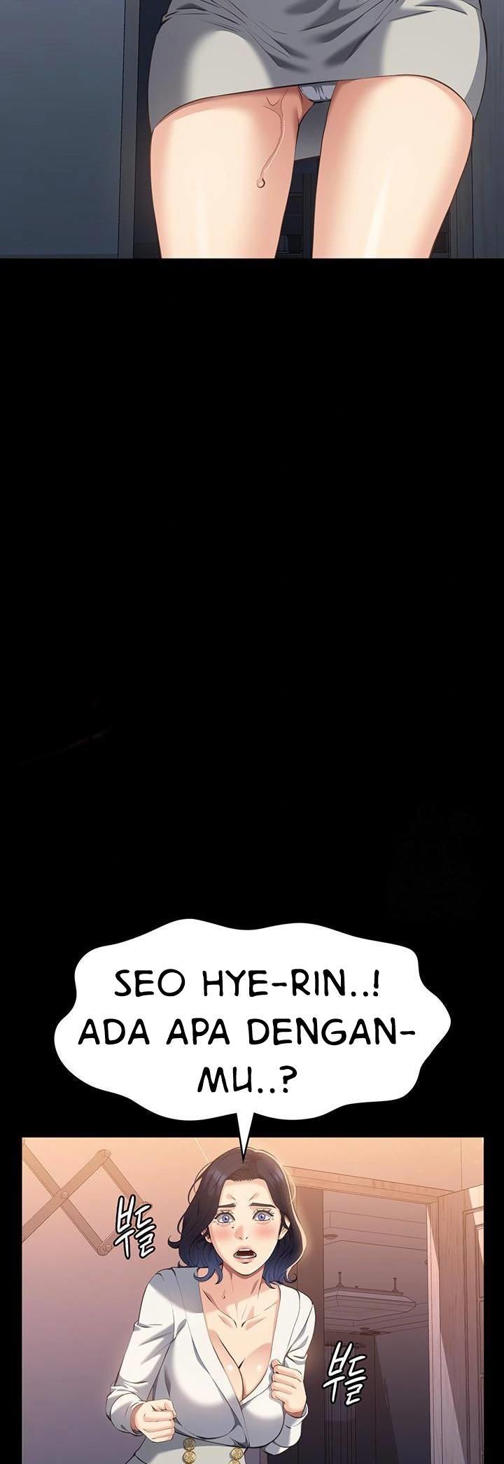 image-komik-resume-chapter-112-38/79