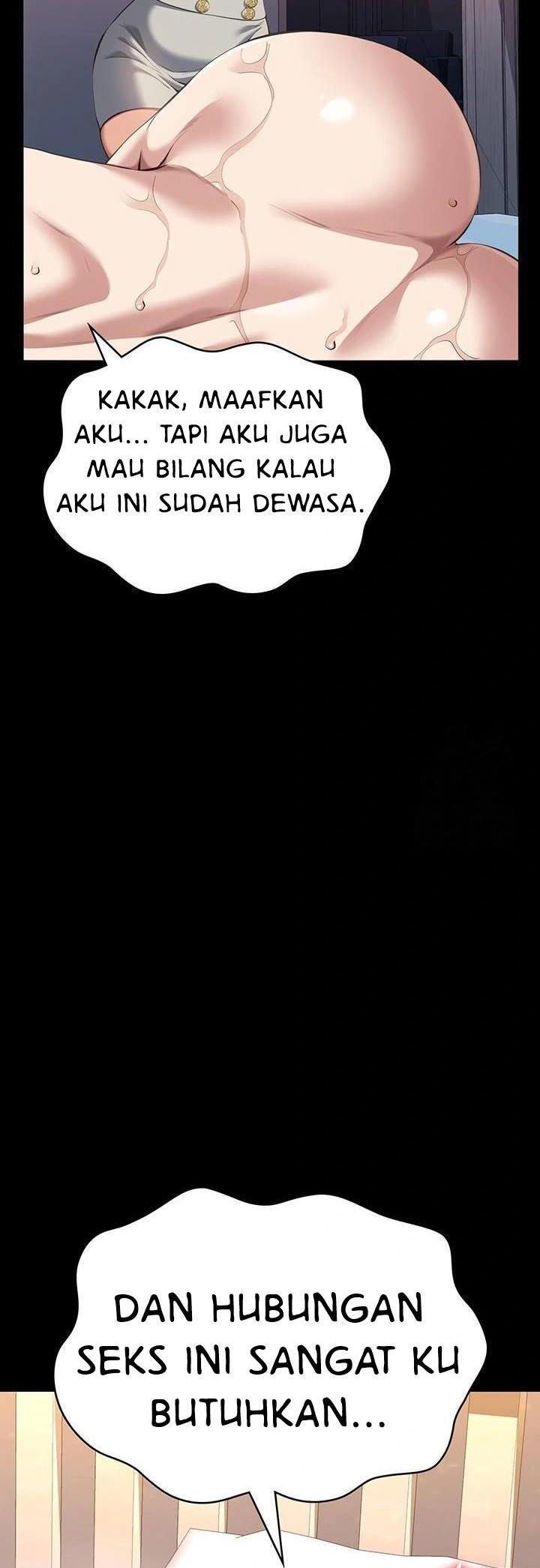 image-komik-resume-chapter-112-39/79