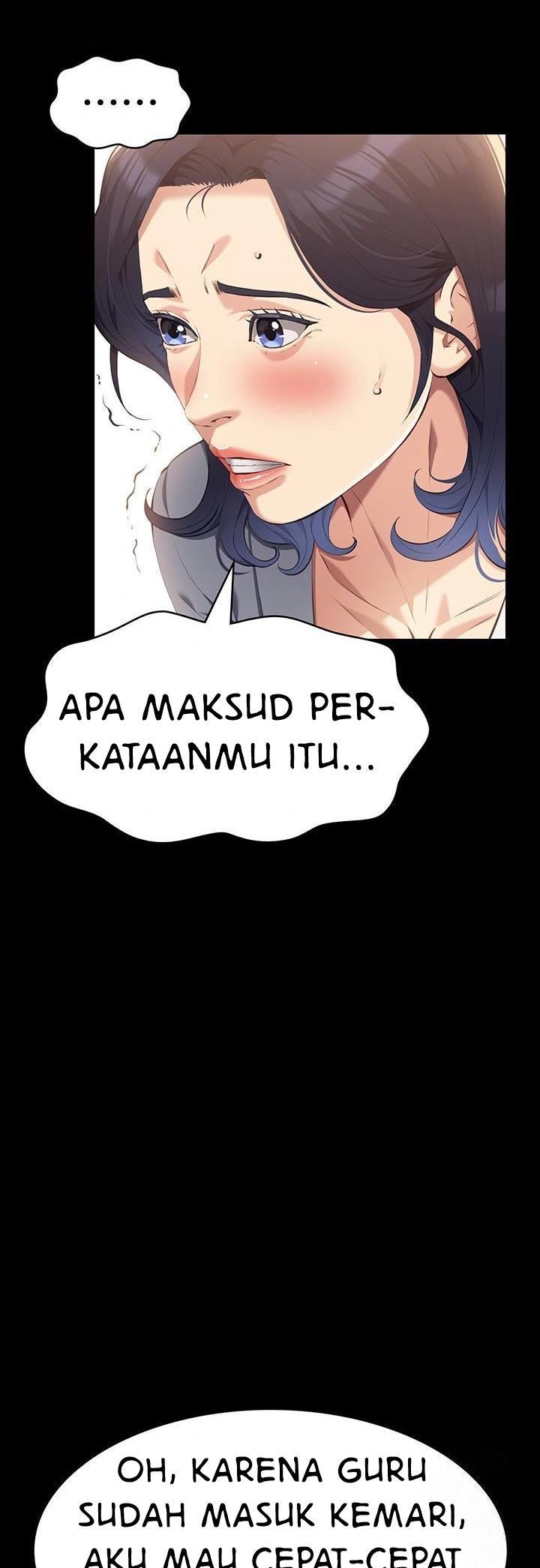 image-komik-resume-chapter-112-41/79