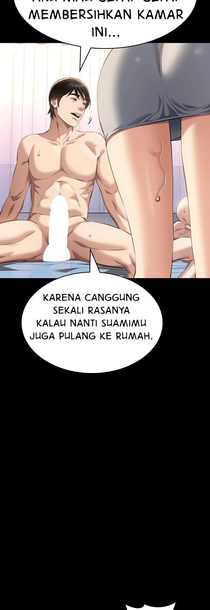 image-komik-resume-chapter-112-42/79
