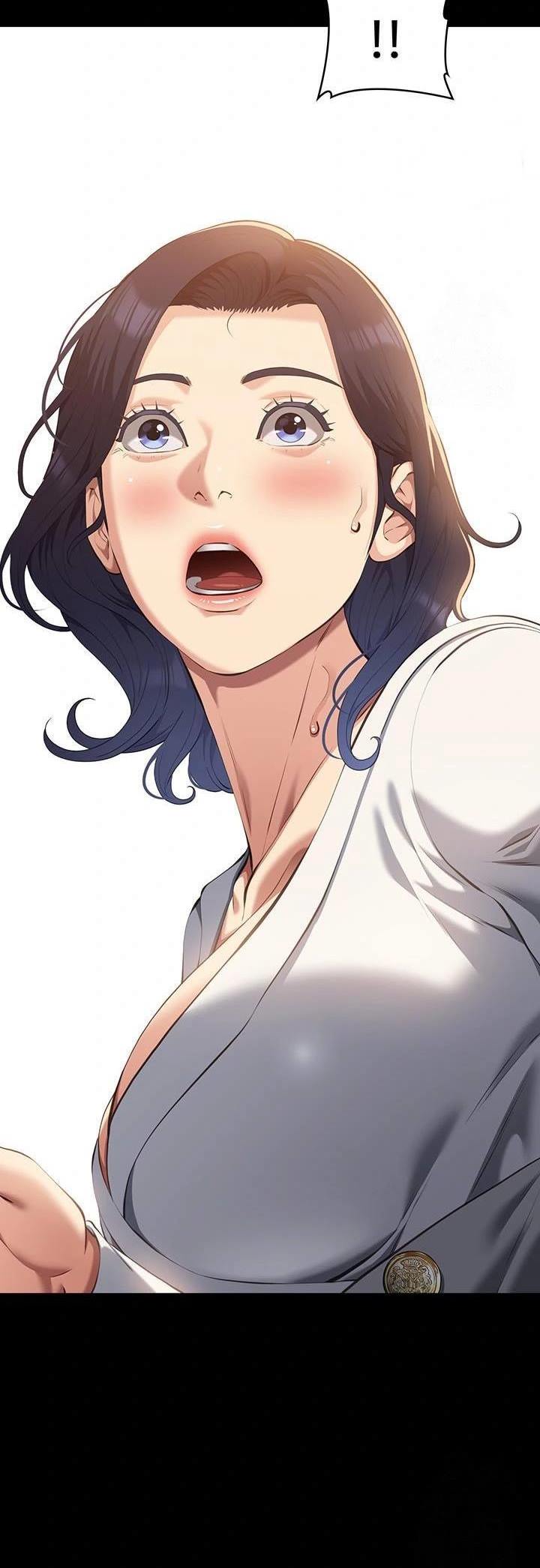 image-komik-resume-chapter-112-43/79