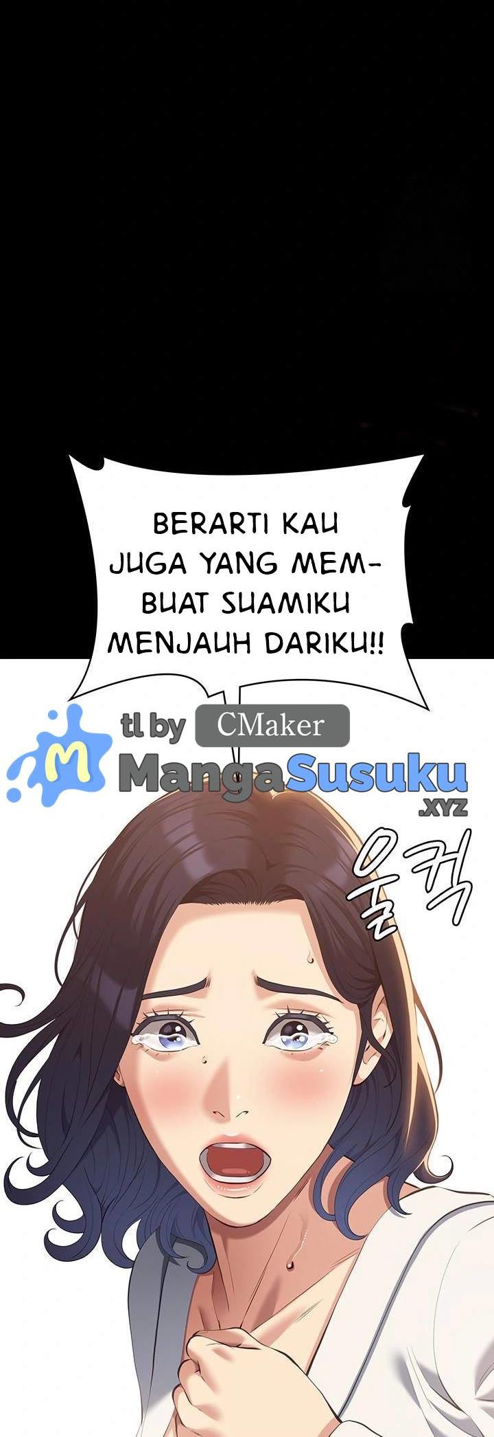 image-komik-resume-chapter-112-45/79