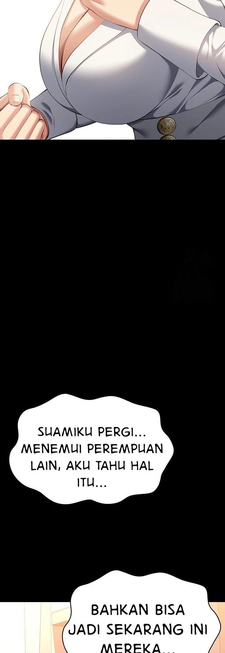 image-komik-resume-chapter-112-46/79