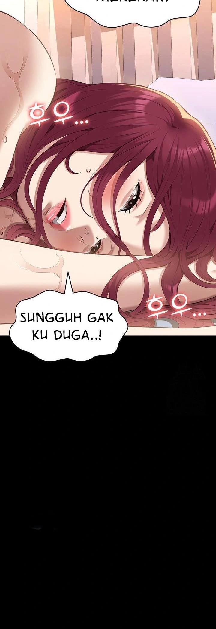 image-komik-resume-chapter-112-47/79