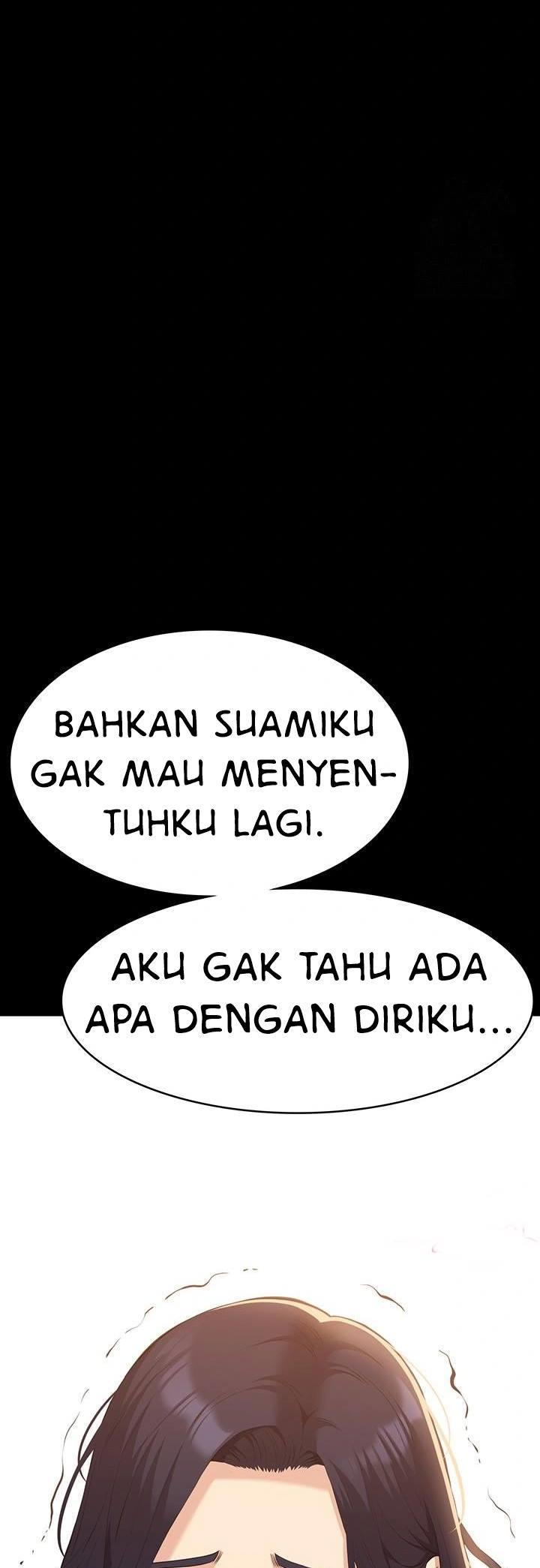 image-komik-resume-chapter-112-49/79