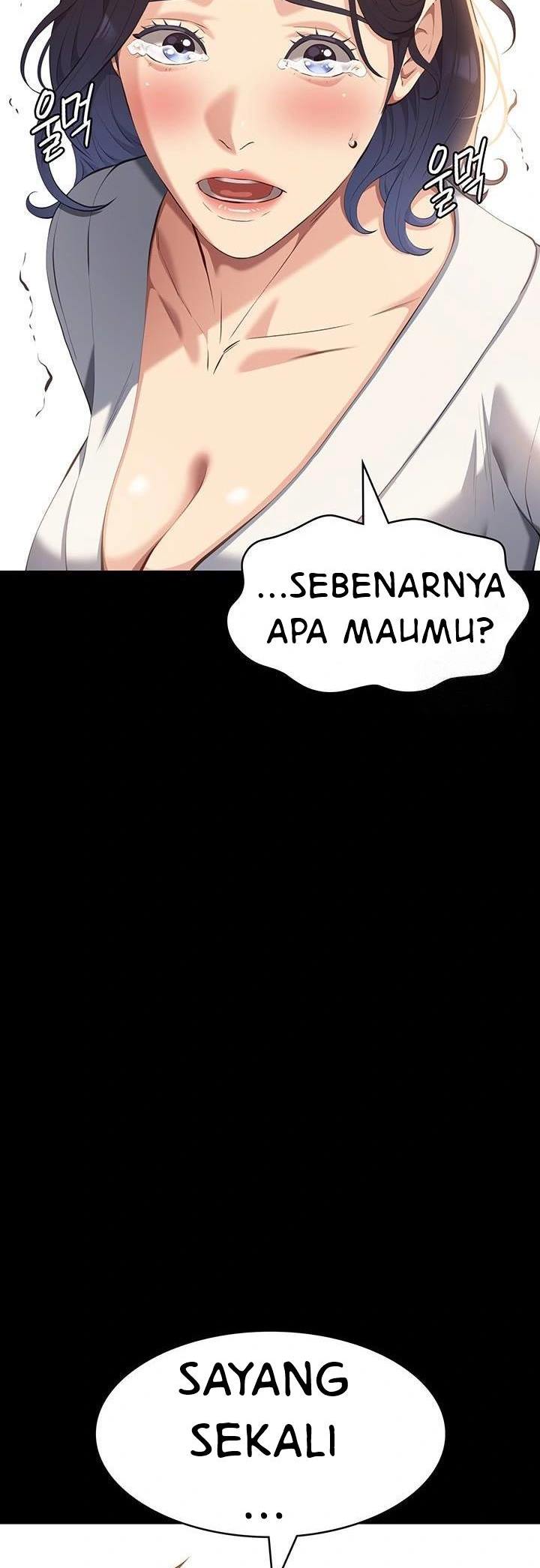 image-komik-resume-chapter-112-50/79