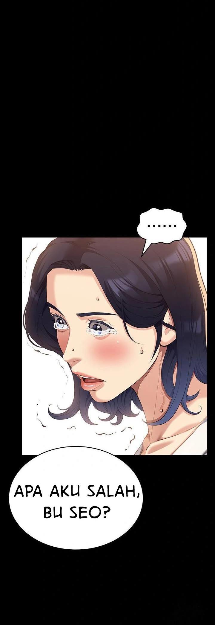 image-komik-resume-chapter-112-53/79