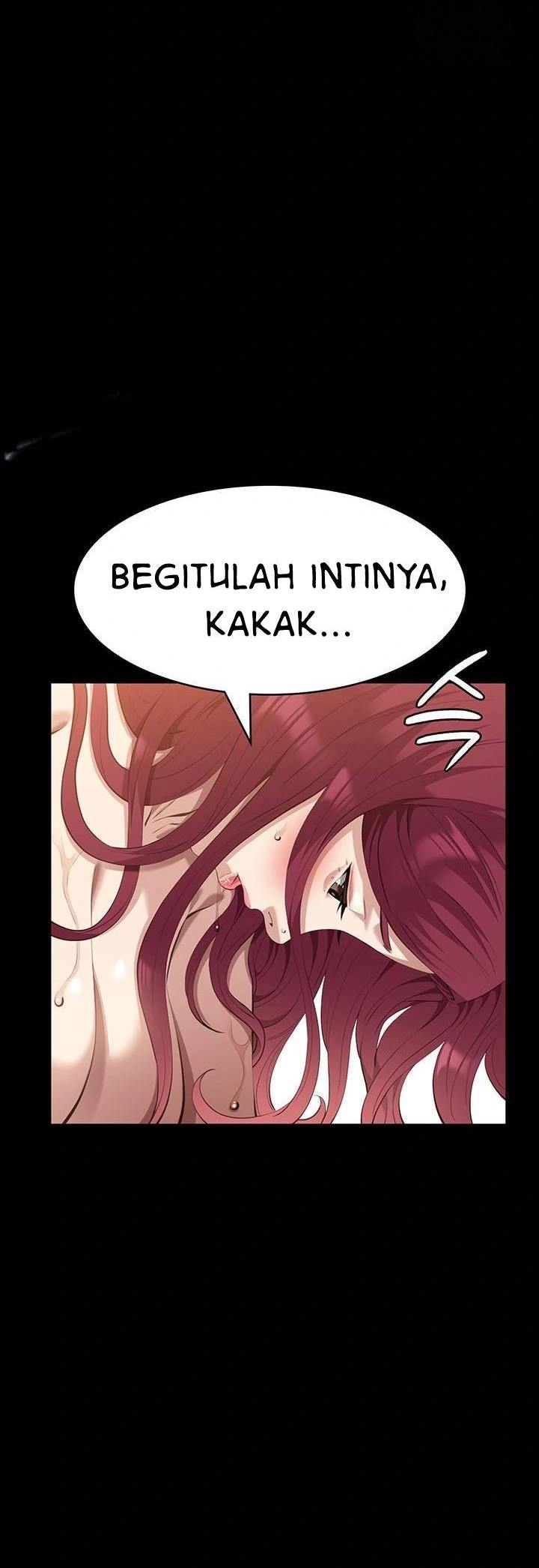 image-komik-resume-chapter-112-54/79