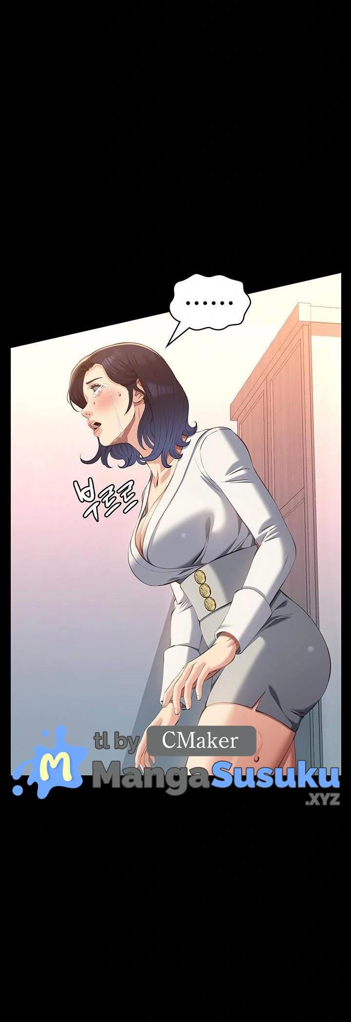 image-komik-resume-chapter-112-56/79