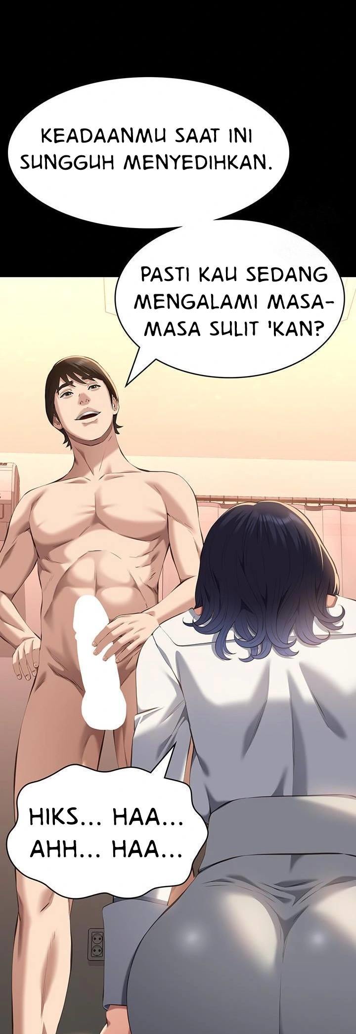 image-komik-resume-chapter-112-60/79