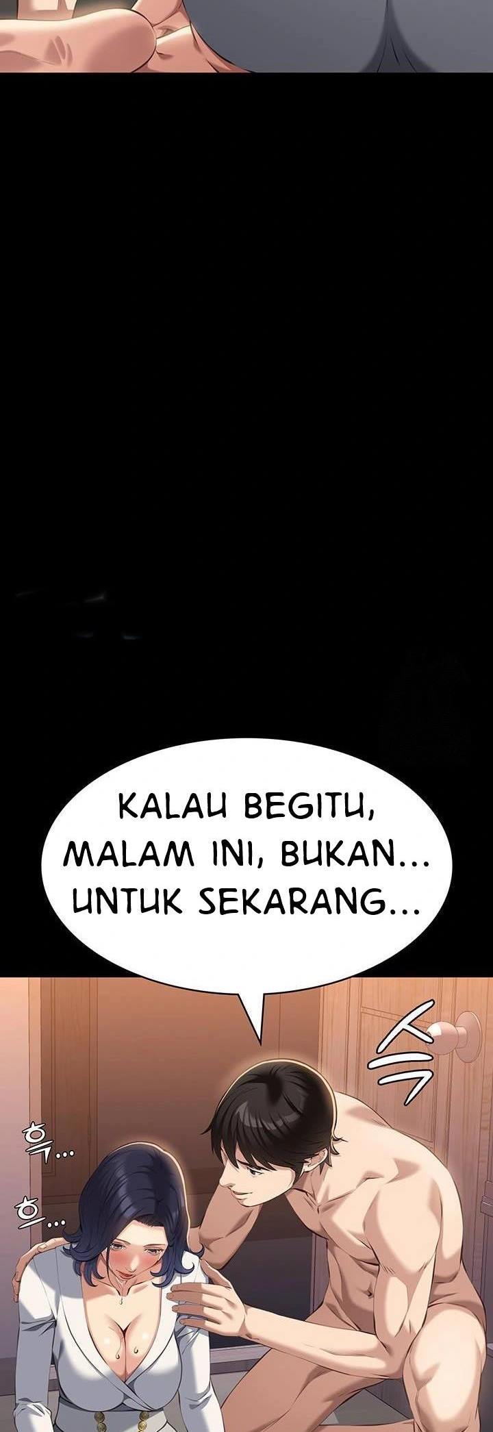 image-komik-resume-chapter-112-61/79