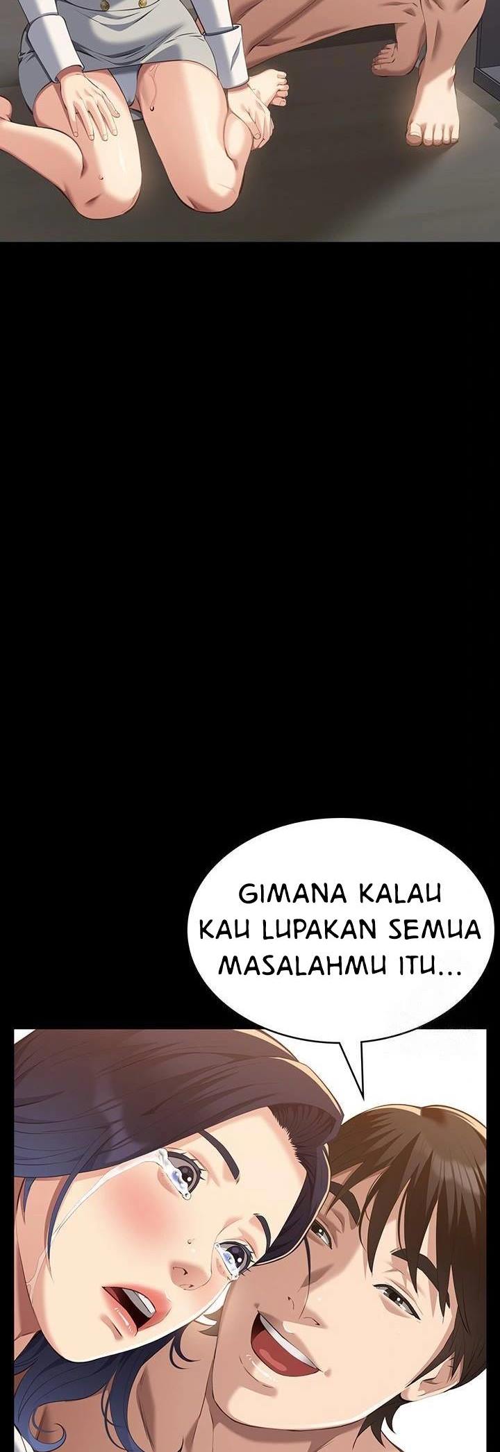 image-komik-resume-chapter-112-62/79