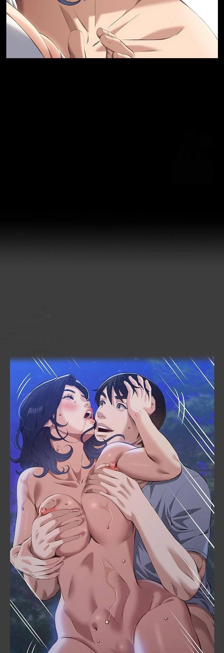 image-komik-resume-chapter-112-63/79