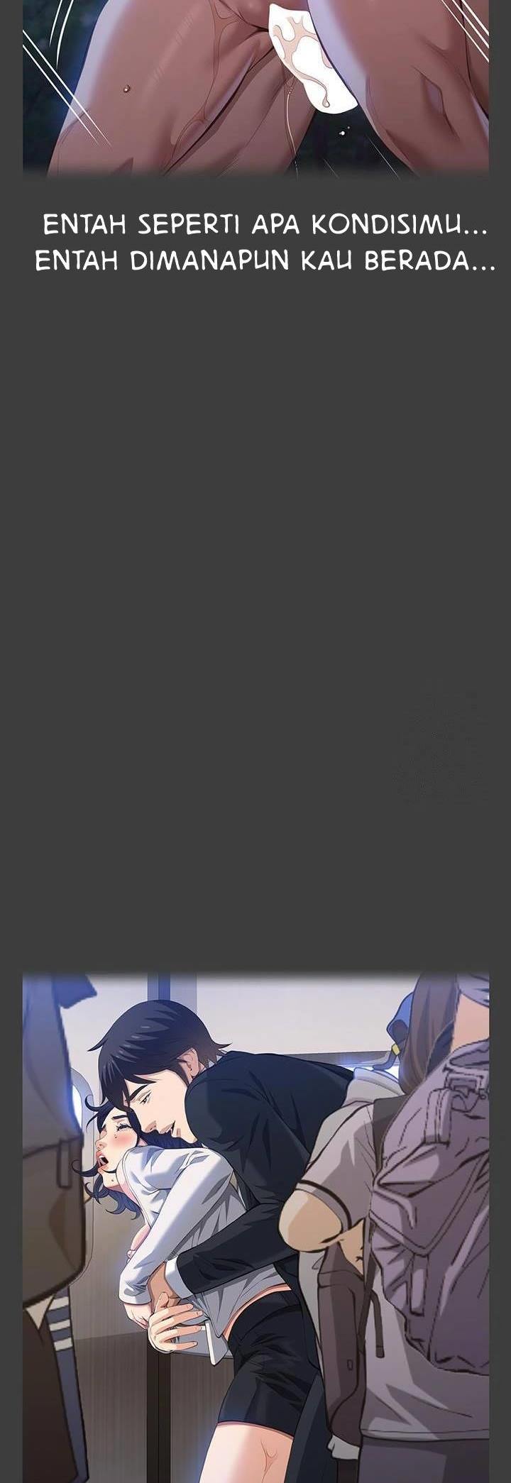 image-komik-resume-chapter-112-64/79