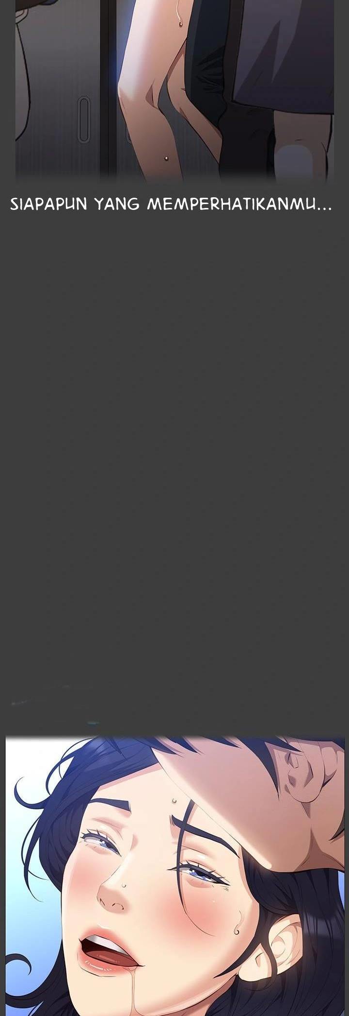 image-komik-resume-chapter-112-65/79