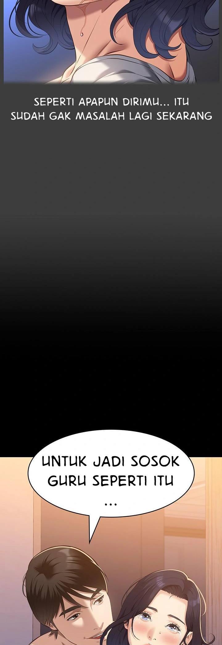 image-komik-resume-chapter-112-66/79