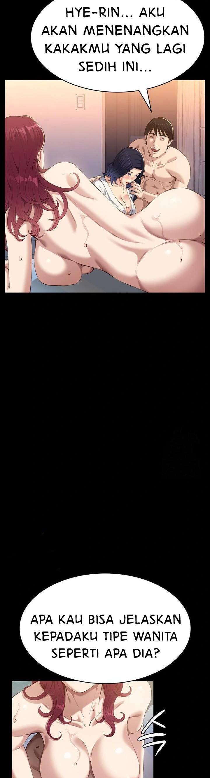 image-komik-resume-chapter-112-69/79