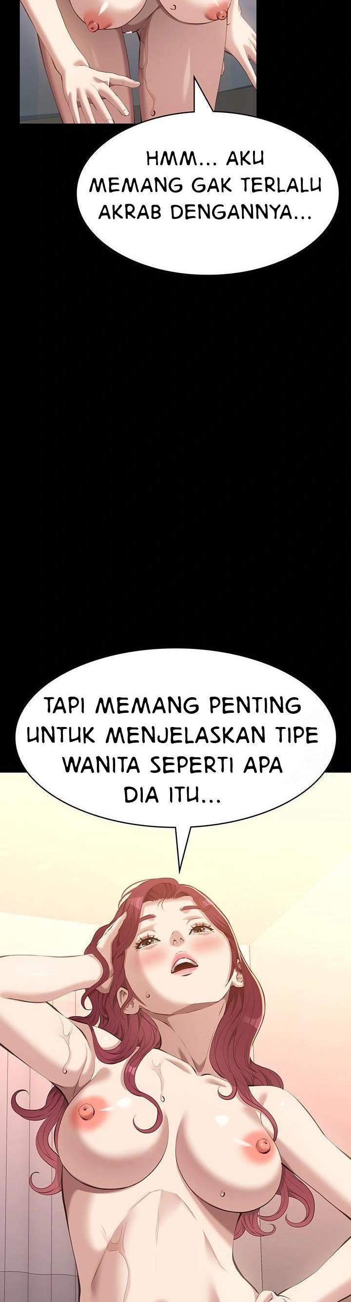 image-komik-resume-chapter-112-70/79