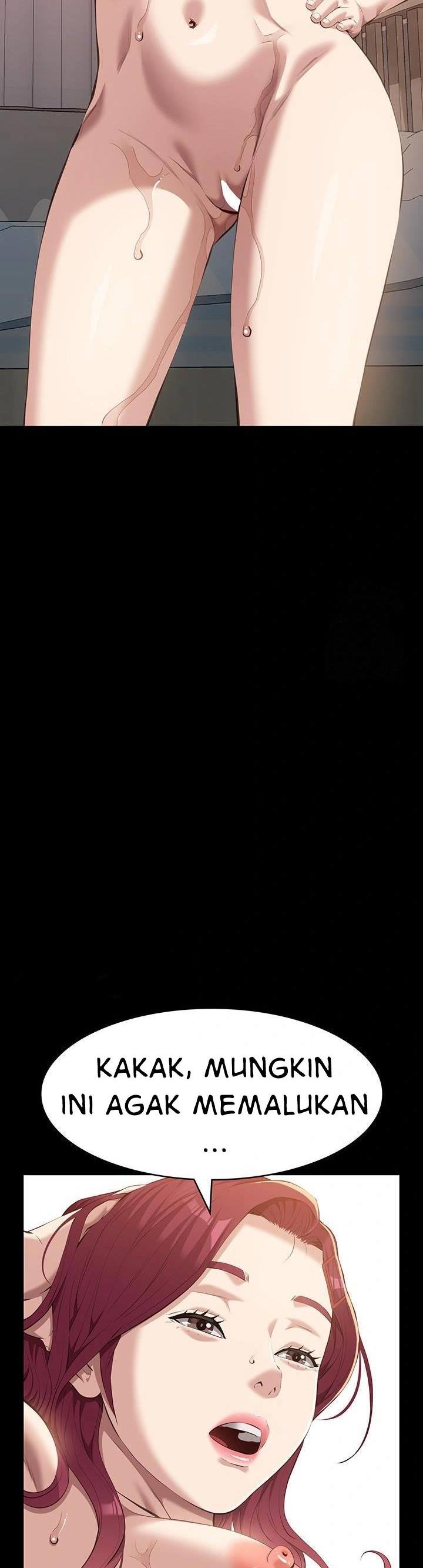 image-komik-resume-chapter-112-71/79