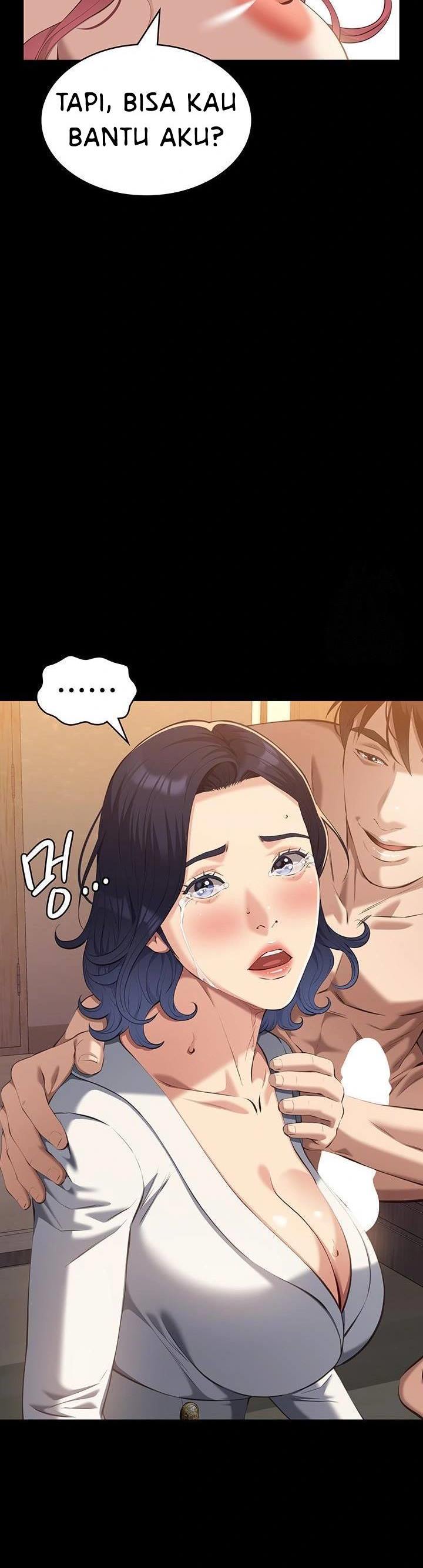 image-komik-resume-chapter-112-72/79