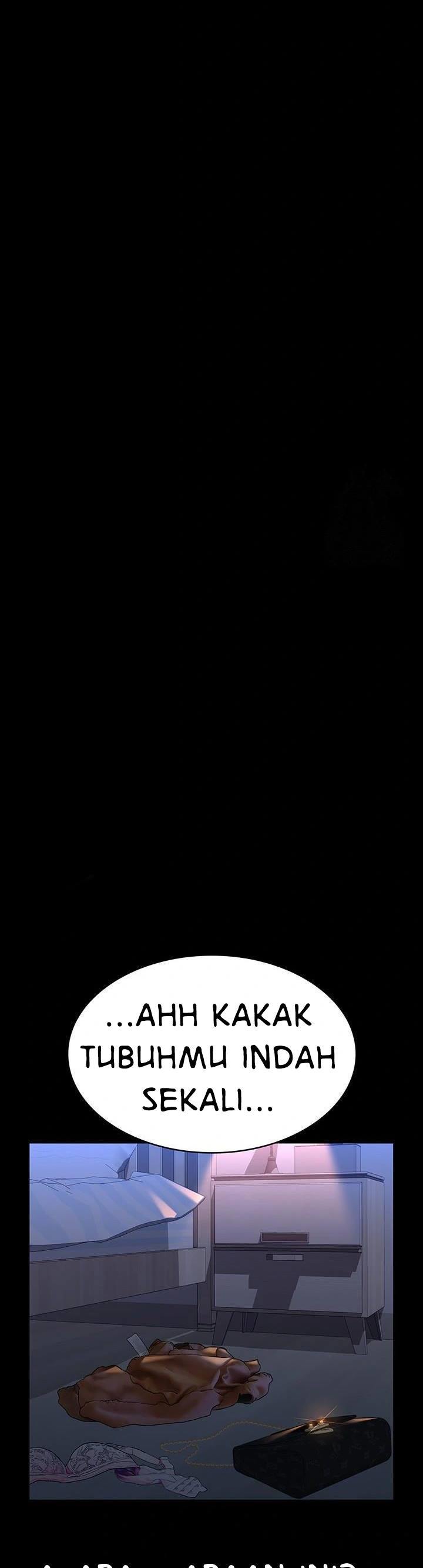 image-komik-resume-chapter-112-73/79