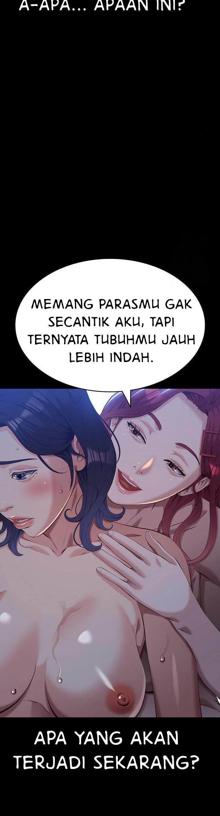 image-komik-resume-chapter-112-74/79