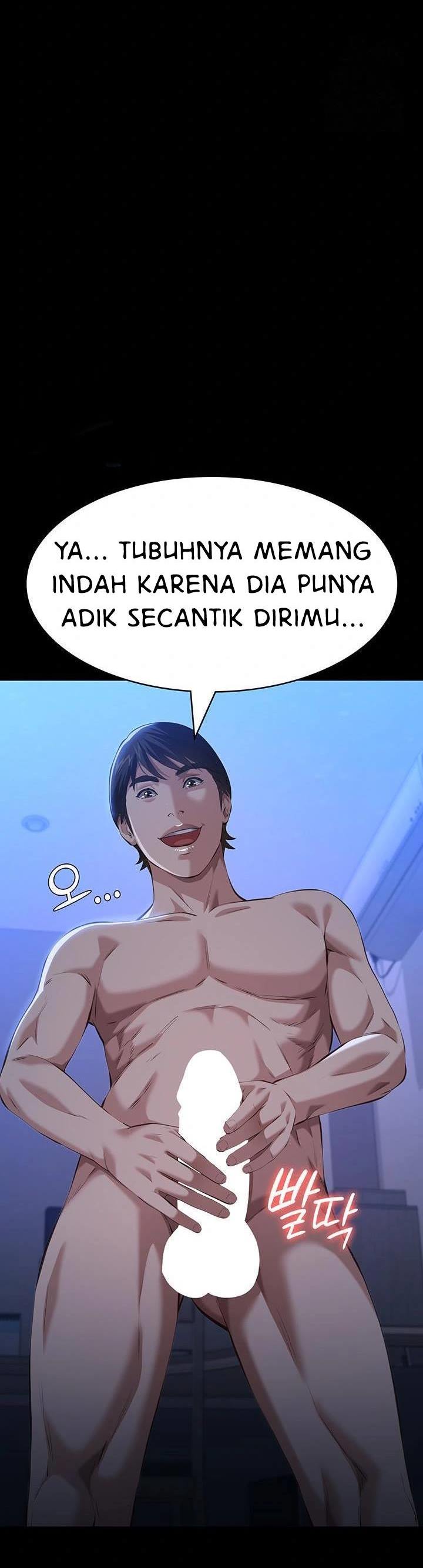 image-komik-resume-chapter-112-75/79