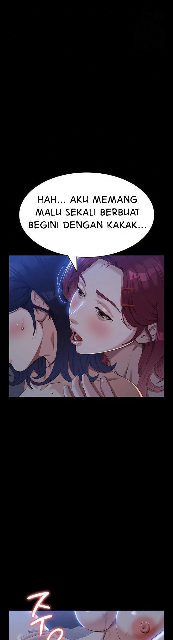 image-komik-resume-chapter-112-76/79
