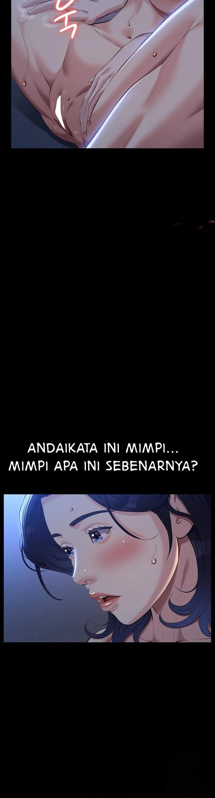 image-komik-resume-chapter-112-77/79