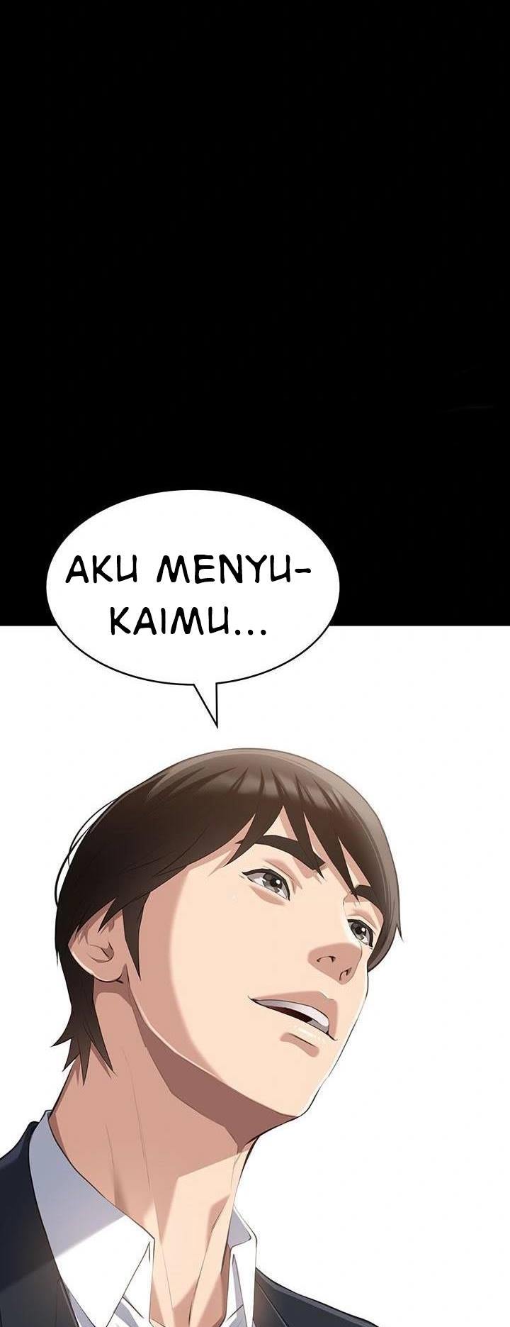 image-komik-resume-chapter-115-2/58