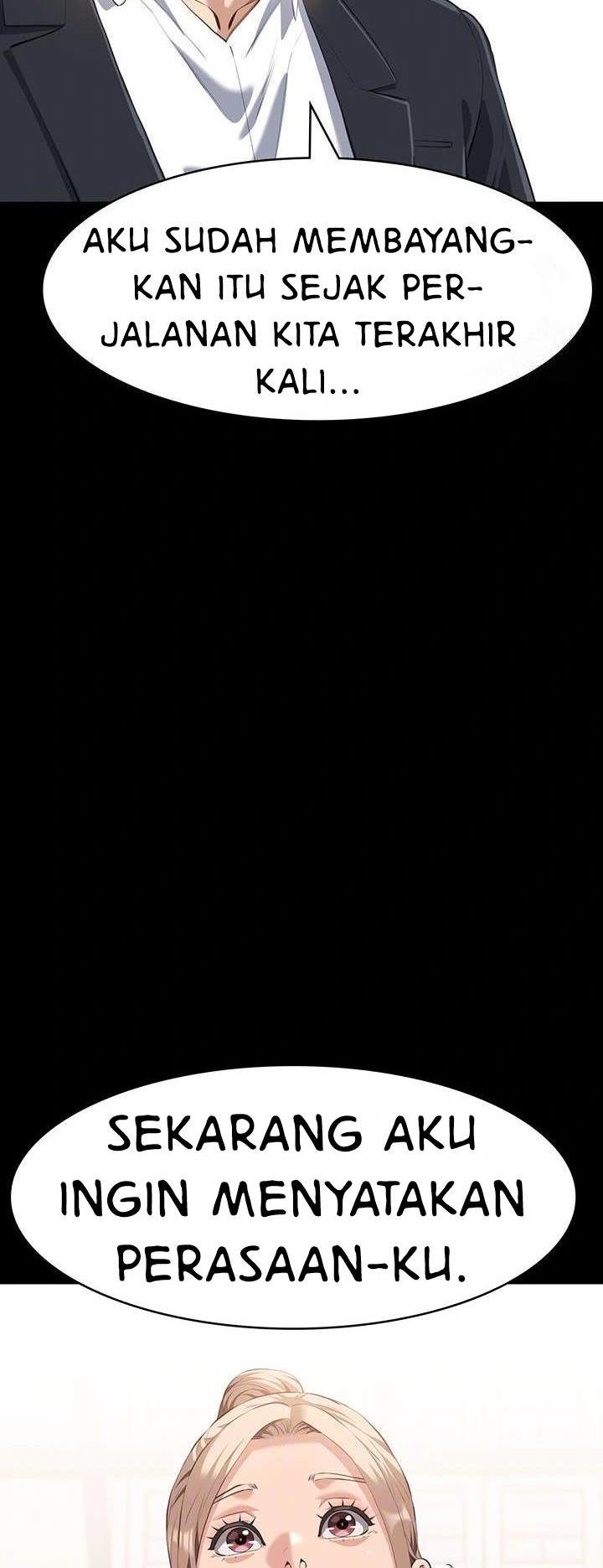 image-komik-resume-chapter-115-3/58