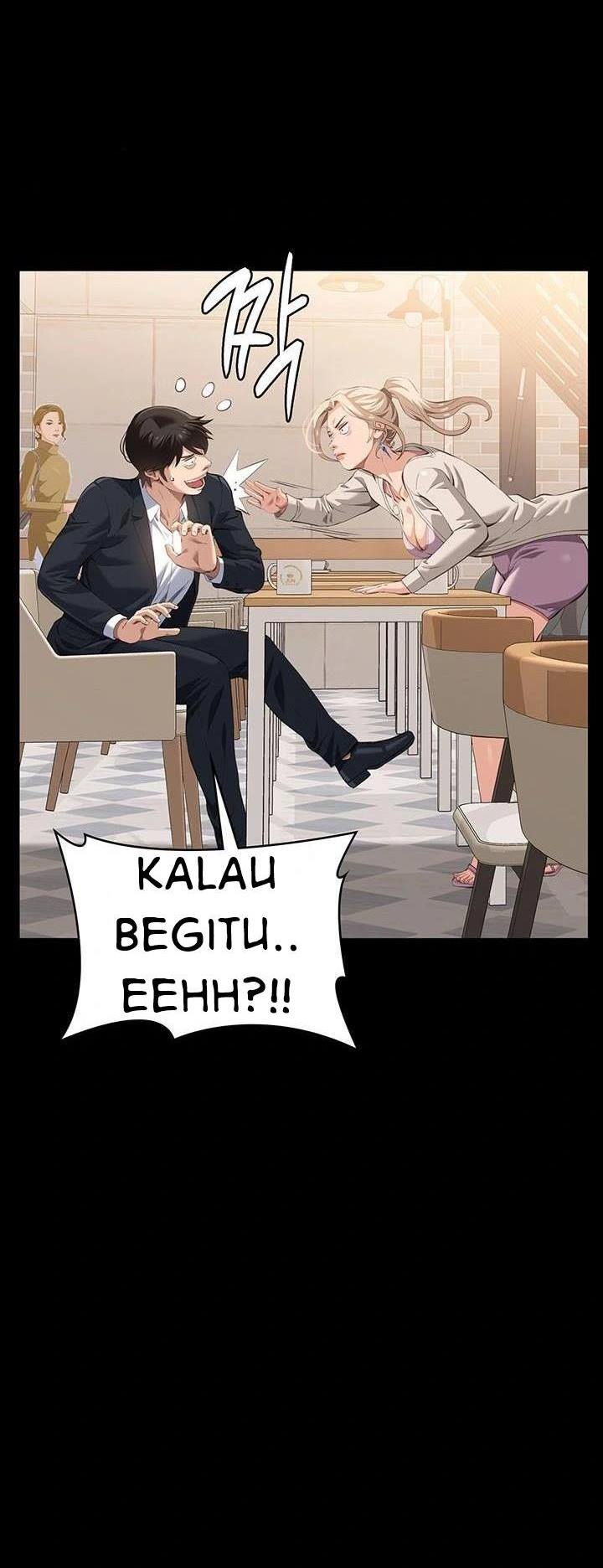 image-komik-resume-chapter-115-5/58
