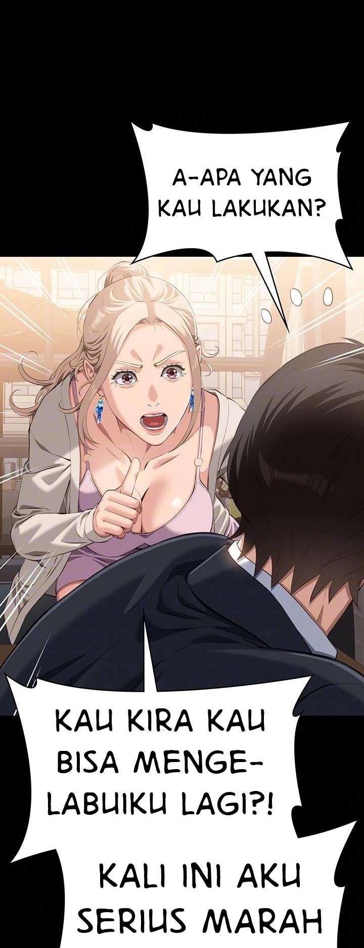 image-komik-resume-chapter-115-6/58