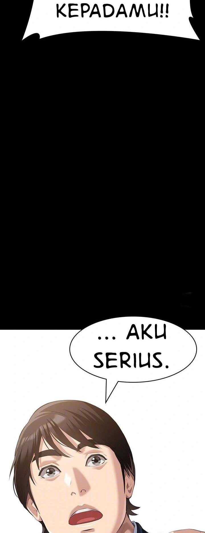 image-komik-resume-chapter-115-7/58