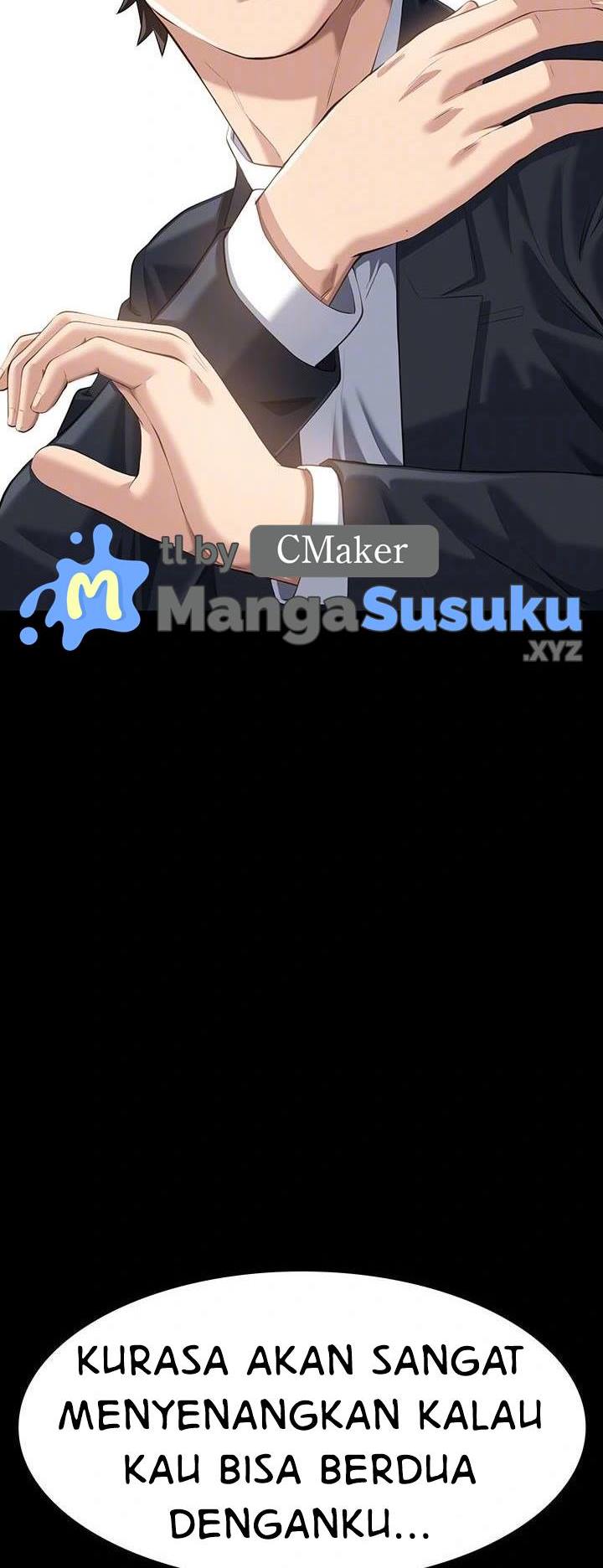 image-komik-resume-chapter-115-8/58