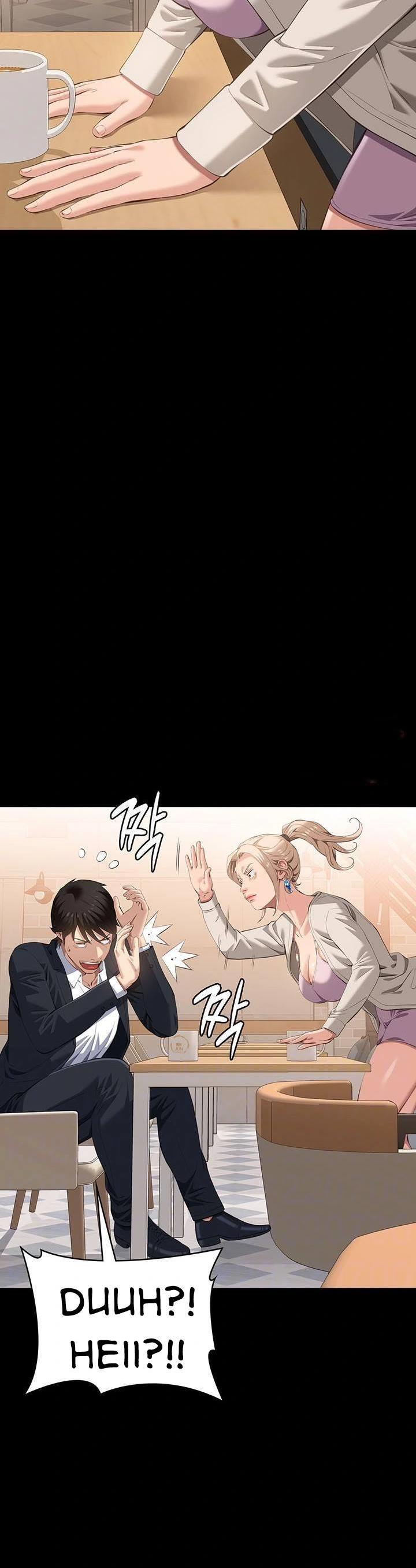 image-komik-resume-chapter-115-10/58