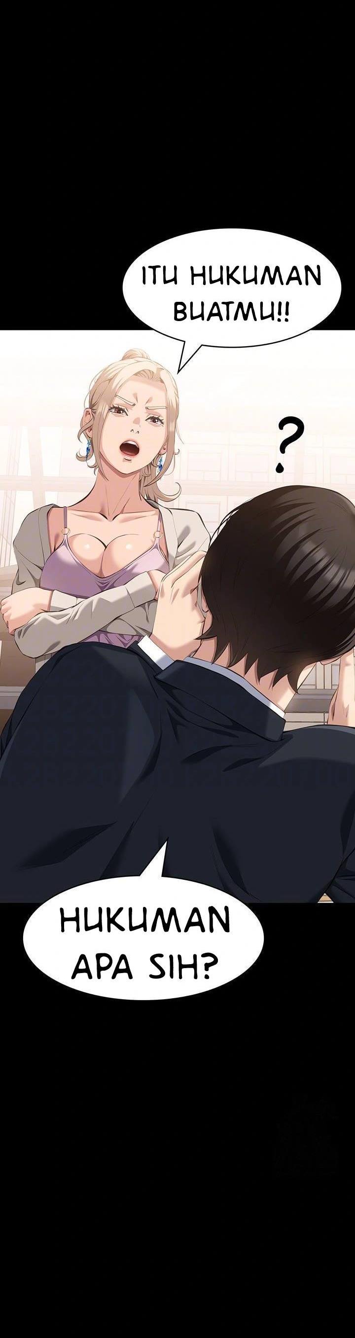 image-komik-resume-chapter-115-11/58