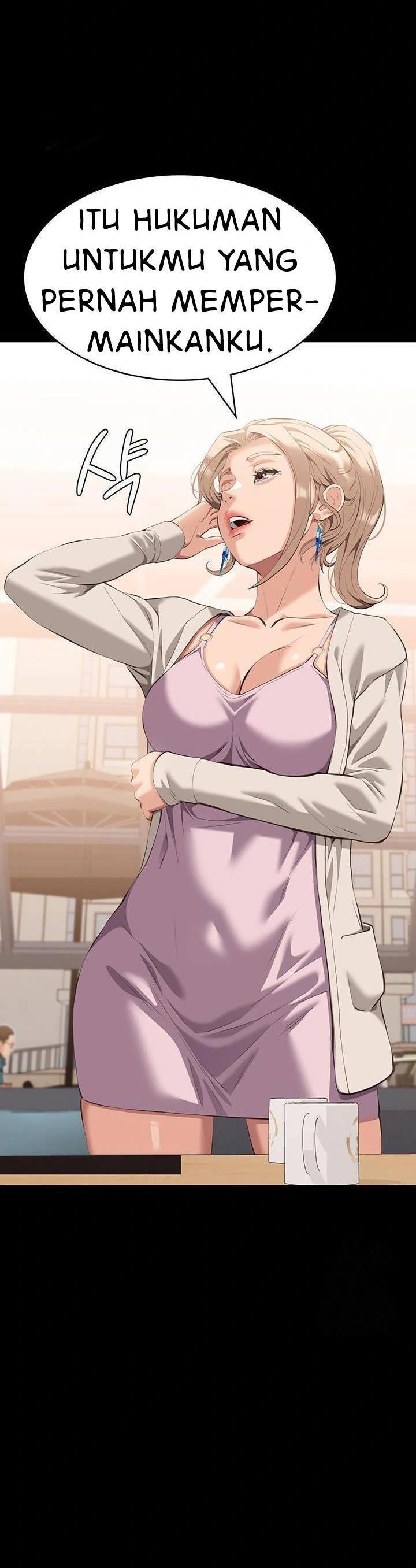 image-komik-resume-chapter-115-12/58