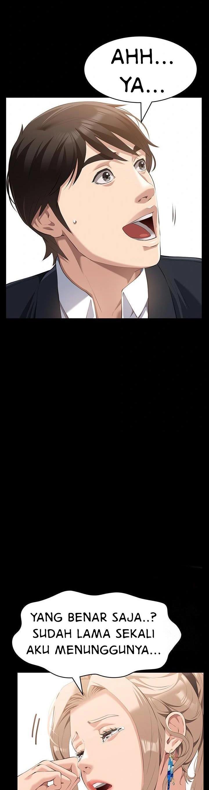 image-komik-resume-chapter-115-13/58