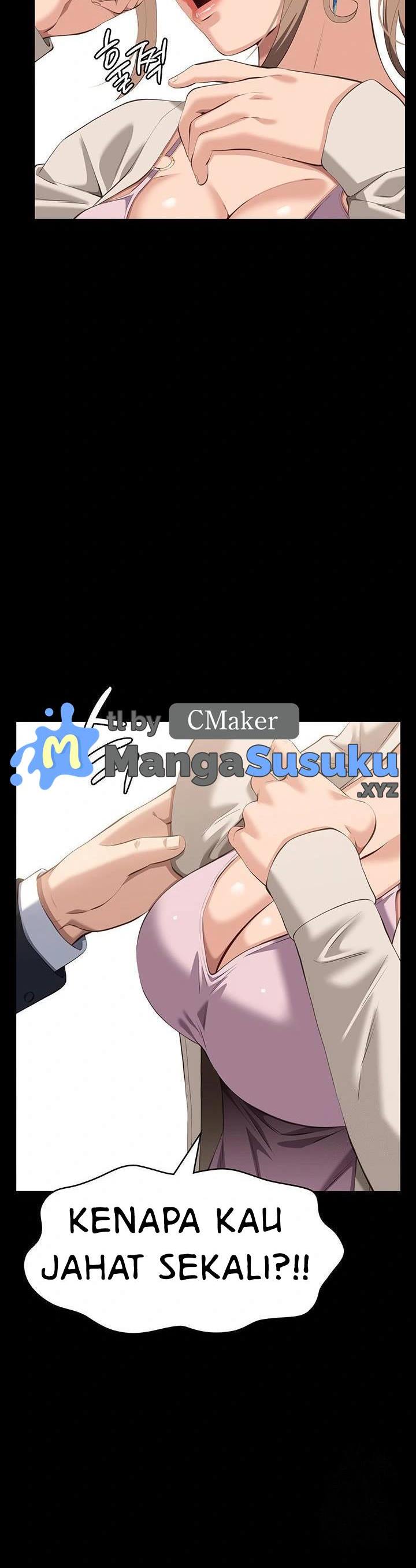 image-komik-resume-chapter-115-14/58