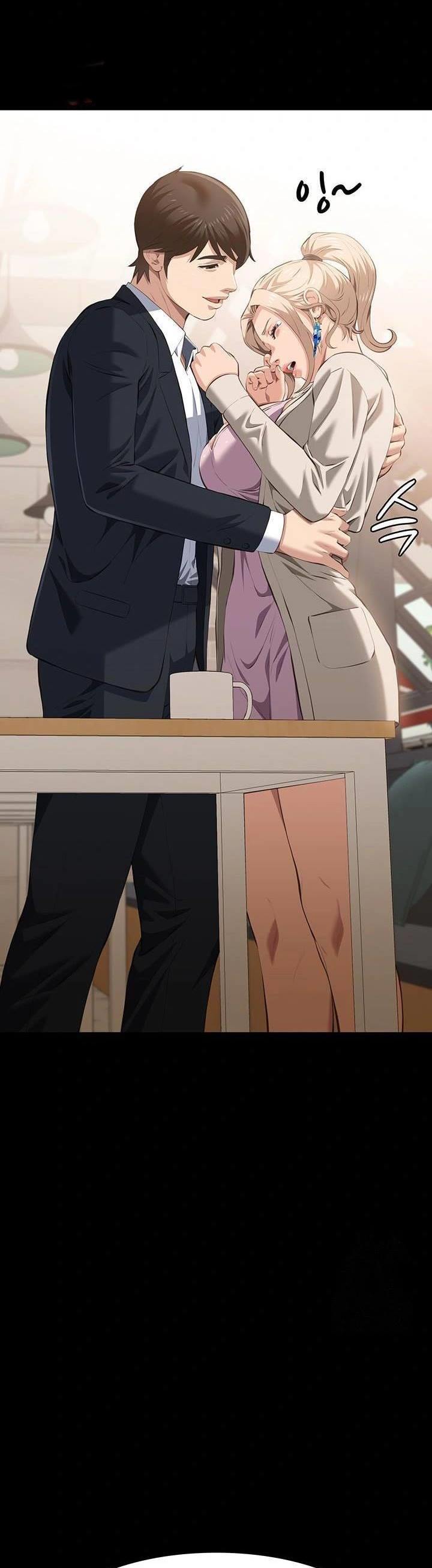 image-komik-resume-chapter-115-15/58