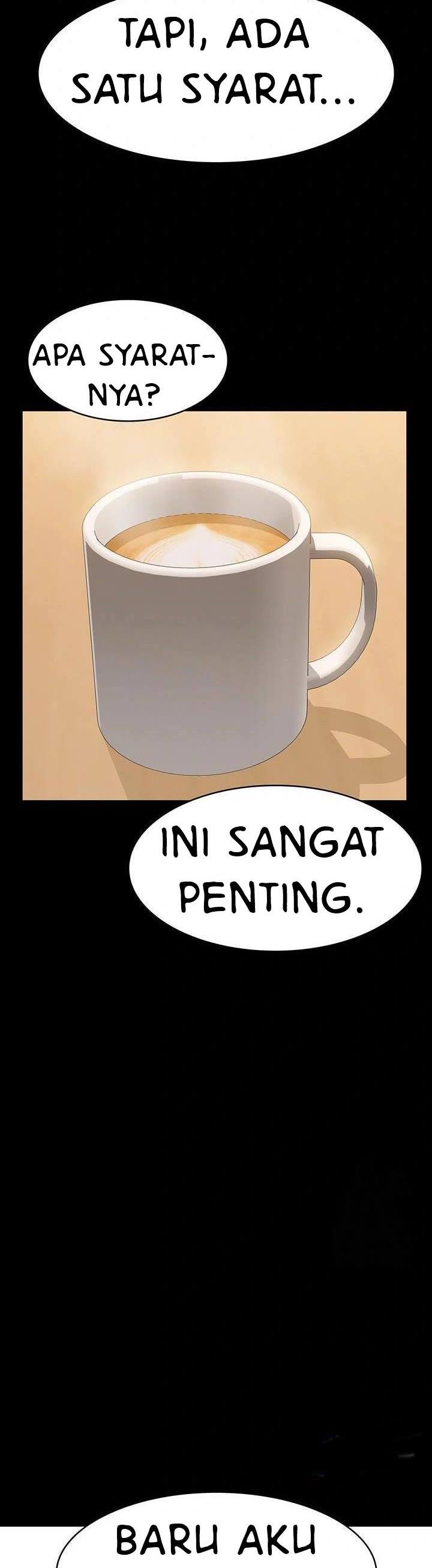 image-komik-resume-chapter-115-16/58