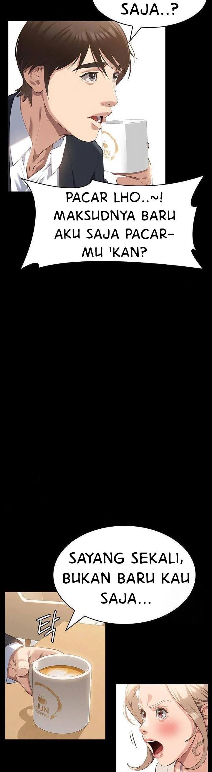 image-komik-resume-chapter-115-18/58