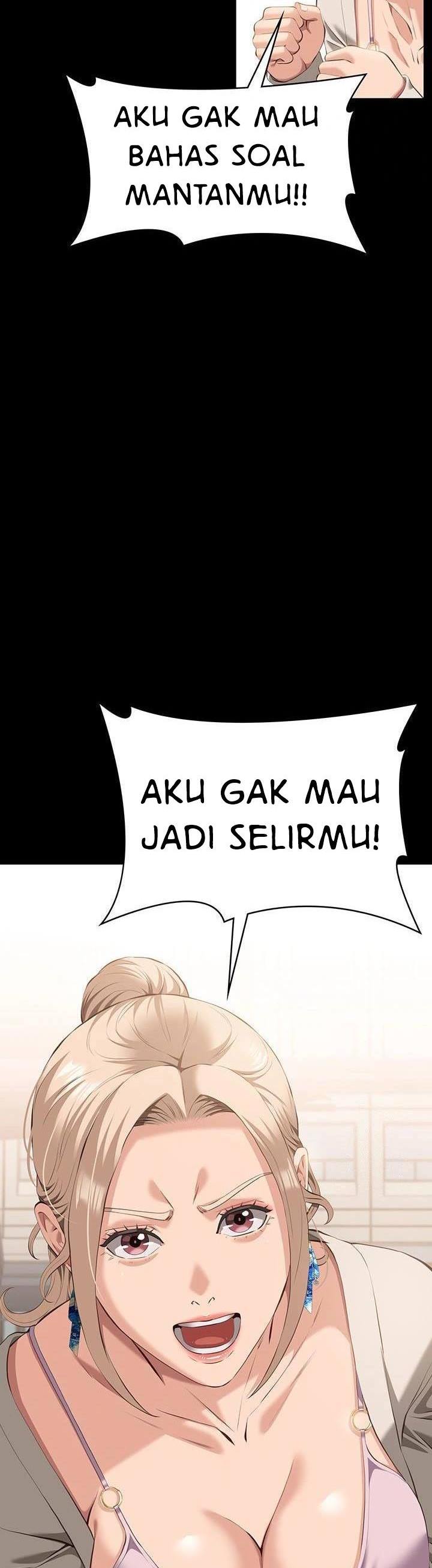 image-komik-resume-chapter-115-19/58